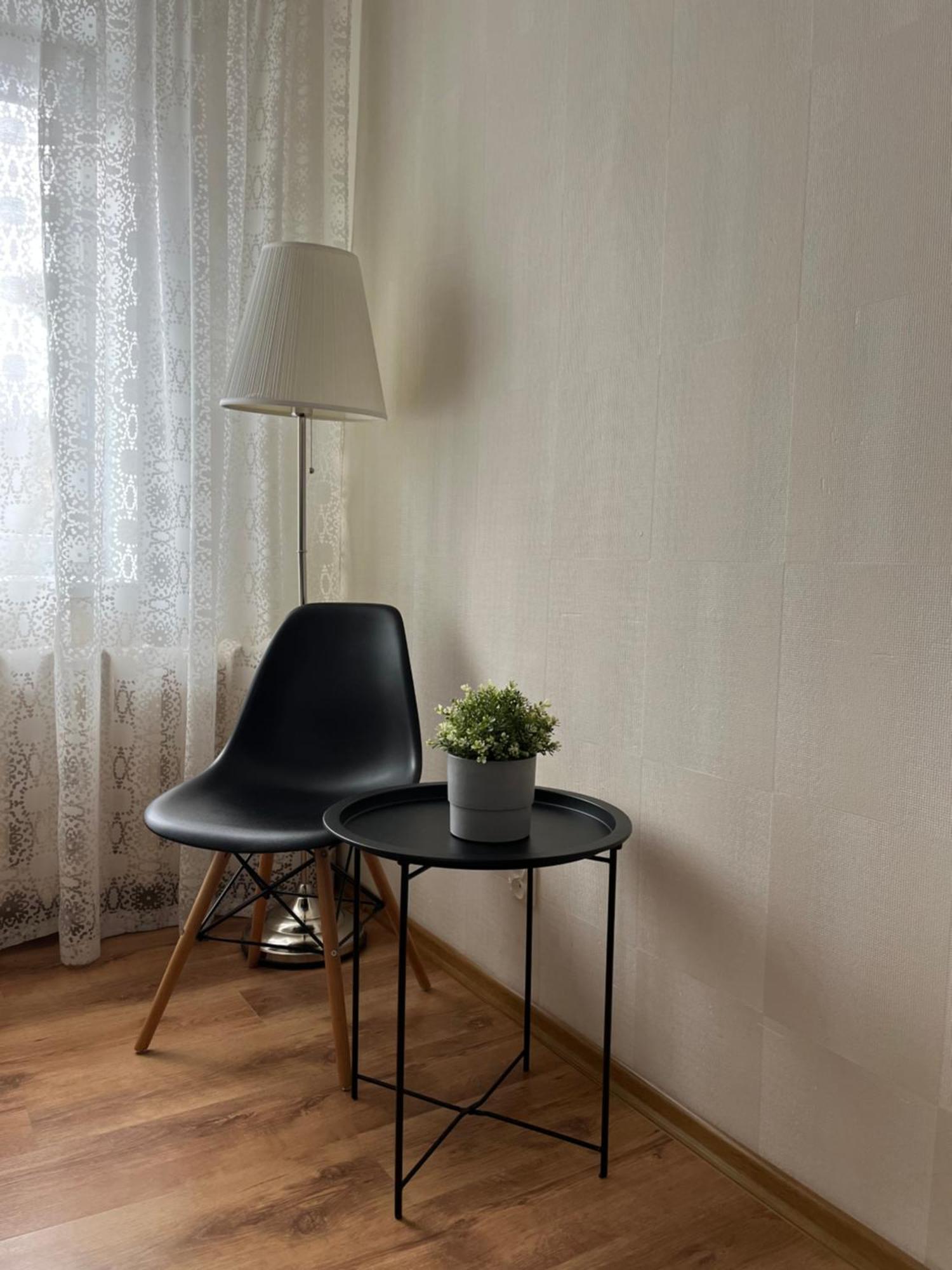 Imantas Apartment Daugavpils Ngoại thất bức ảnh